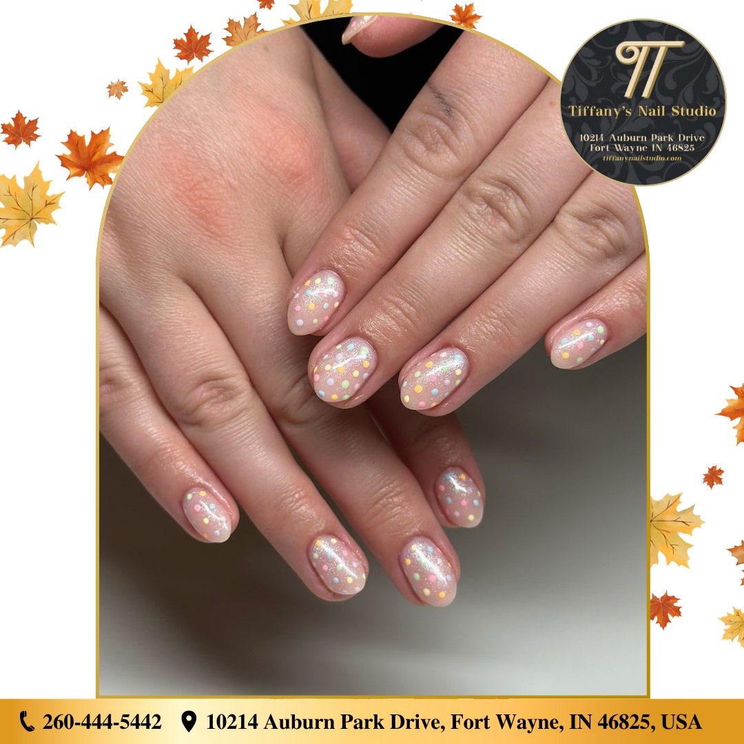 Delight_2_Nails_&_Spa-31322-banner2