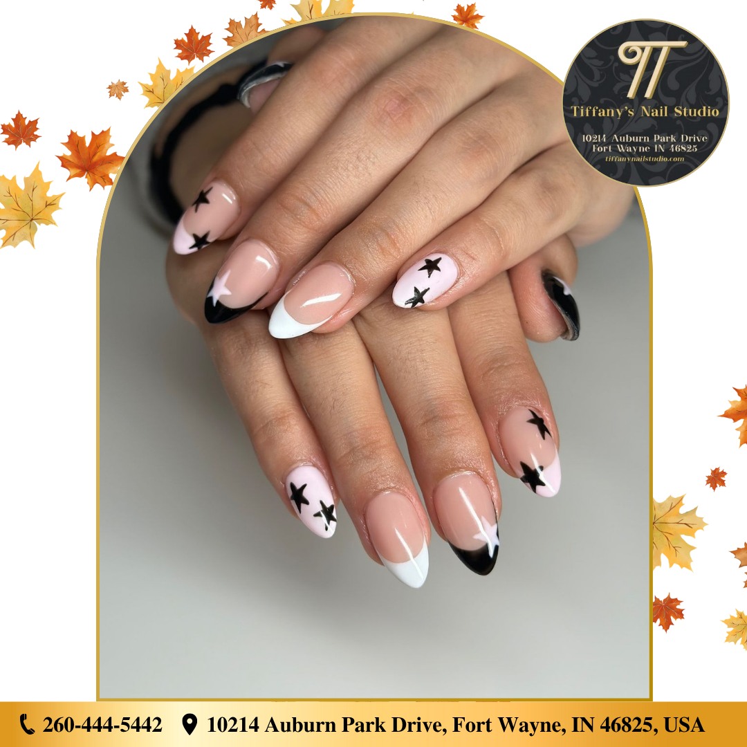Delight_2_Nails_&_Spa-31322-banner1