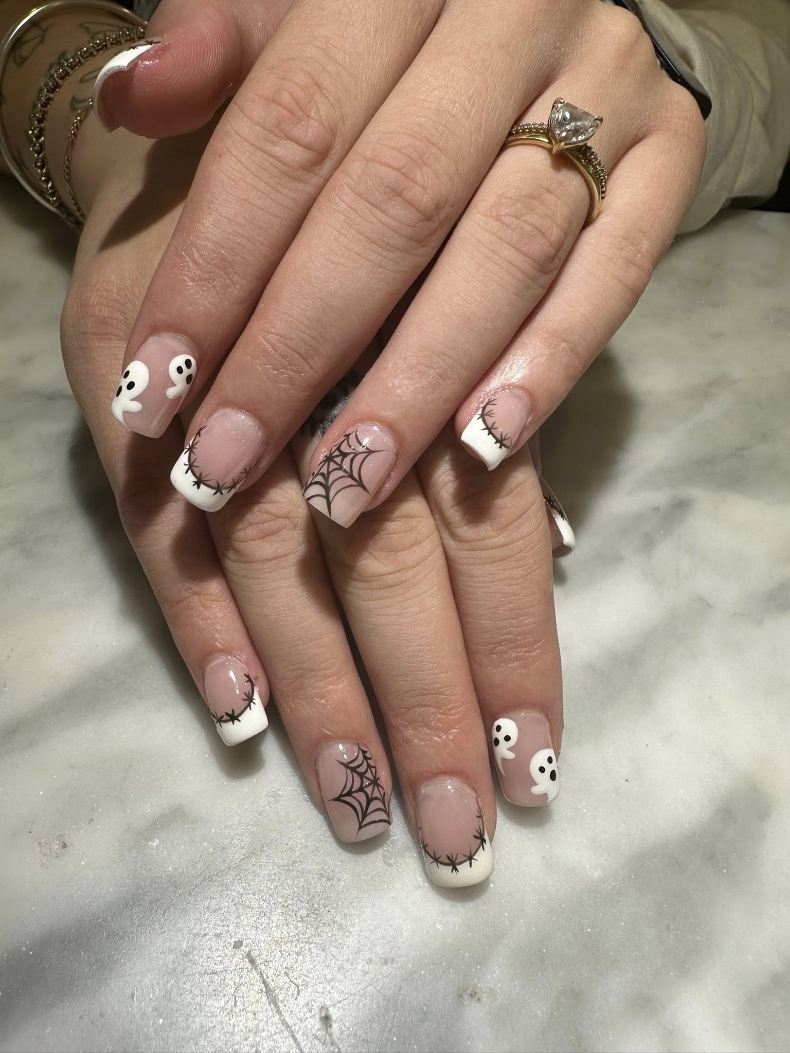 Delight_2_Nails_&_Spa-31322-photo4